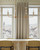 Aurelia Six Light Chandelier (9000-1329)
