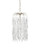 Glen Arbor One Light Pendant (9000-1334)