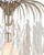 Glen Arbor One Light Pendant (9000-1335)