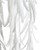 Glen Arbor One Light Pendant (9000-1335)