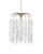 Glen Arbor One Light Pendant (9000-1335)