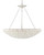 Virtu LED Chandelier (9000-1341)