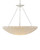 Virtu LED Chandelier (9000-1341)
