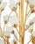 Fiorella 12 Light Chandelier (9000-1344)