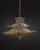 Fiorella 12 Light Chandelier (9000-1344)