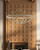 Barrington Eight Light Chandelier (9000-1352)