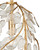 Banyan One Light Pendant (9000-1354)