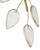 Banyan One Light Pendant (9000-1354)