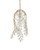 Banyan One Light Pendant (9000-1354)