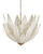 Lamina Three Light Chandelier (9000-1355)