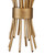 Star Magnolia 15 Light Chandelier (9000-1358)