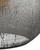 Buckram One Light Pendant (9000-1364)