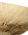 Origo Three Light Semi-Flush Mount (9000-1365)