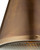 Seafarer One Light Pendant (9000-1366)