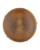 Seafarer One Light Pendant (9000-1366)