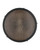 Seafarer One Light Pendant (9000-1367)