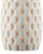 Tessitura One Light Pendant (9000-1370)