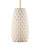 Tessitura One Light Pendant (9000-1370)