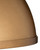 Cupola LED Pendant (9000-1378)