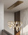 Cannula 30 Light Pendant (9000-1384)