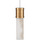 Cannula 36 Light Pendant (9000-1385)
