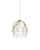 Banyan Seven Light Pendant (9000-1394)
