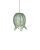 Polpo 15 Light Pendant (9000-1398)
