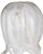Polpo 15 Light Pendant (9000-1406)