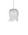 Polpo 15 Light Pendant (9000-1407)