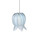 Polpo 36 Light Pendant (9000-1417)