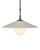 Bothy One Light Pendant (9500-0020)