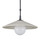 Bothy One Light Pendant (9500-0020)