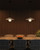 Bothy One Light Pendant (9500-0020)