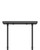Bothy Two Light Pendant (9500-0022)