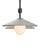 Bothy Two Light Pendant (9500-0022)