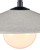 Bothy Two Light Pendant (9500-0022)