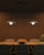 Bothy Two Light Pendant (9500-0022)
