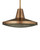Mariner One Light Pendant (9500-0026)