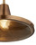 Mariner One Light Pendant (9500-0026)
