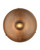 Mariner One Light Pendant (9500-0026)