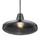 Mariner One Light Pendant (9500-0027)