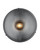 Mariner One Light Pendant (9500-0027)