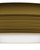 Aydan LED Flush Mount (9999-0083)