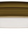 Aydan LED Flush Mount (9999-0084)