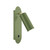 manufacturer_finish:Fern Green w/Brushed Brass|manufacturer_glass:2.5 inch Martin