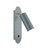 manufacturer_finish:Slate Gray w/Brushed Brass|manufacturer_glass:2.5 inch Martin