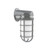 manufacturer_finish:Painted Galvanized