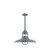 manufacturer_finish:Slate Gray