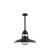 manufacturer_finish:Black