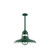 manufacturer_finish:Forest Green